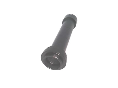KEYENCE CORP CA-LMH10