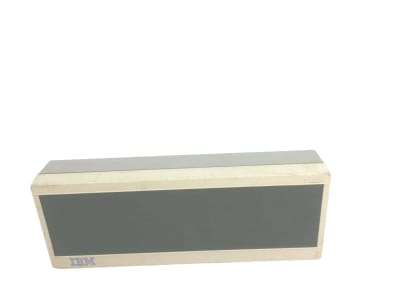 IBM 86H1049