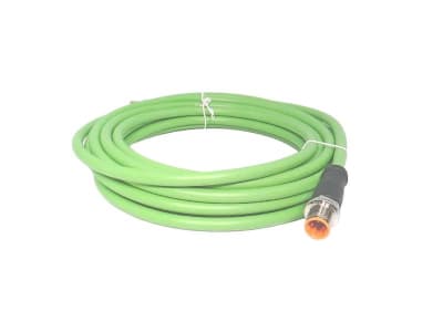 EFECTOR VSTGN040MSS0005K04STGN040MSS-EVC907