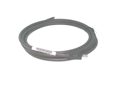 IAI CB-SC-STO030