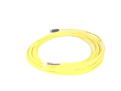 MURR ELEKTRONIK 7000-08041-0300700