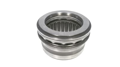 SCHAEFFLER GROUP NKX-35