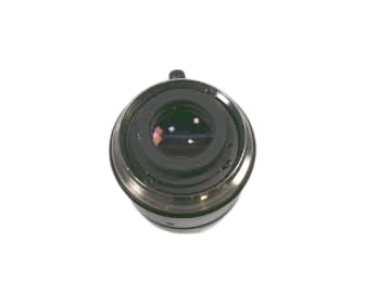 NAVITAR NMV-8