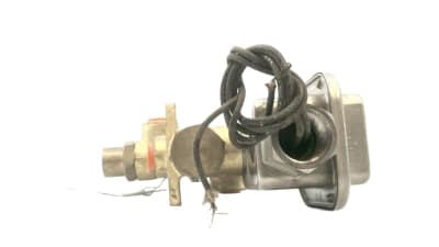 ASCO 2063802RF-120/60