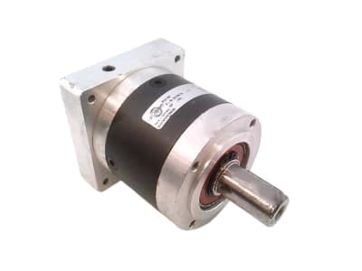NEUGART PLE080-020-SSSA3AC-E
