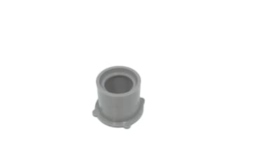 ABB THOMAS & BETTS E950FE