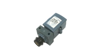 EATON CORPORATION 1351B-6502