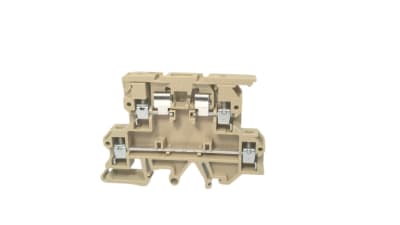 WEIDMULLER 9503350000
