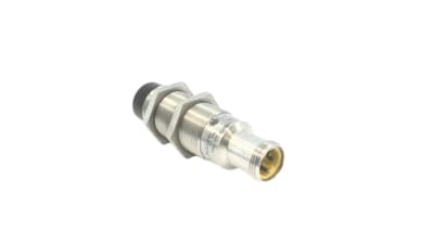 EATON CORPORATION E57MAL30T111EB1
