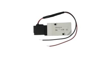 SMC VFN212N-5GS-02N