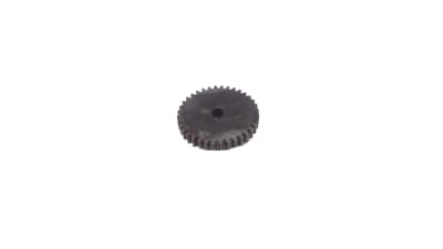 STERLING INSTRUMENTS S10A6Z-024H036