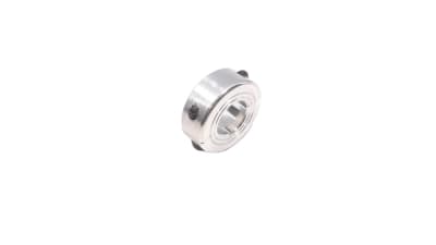 RULAND MSP-16-A