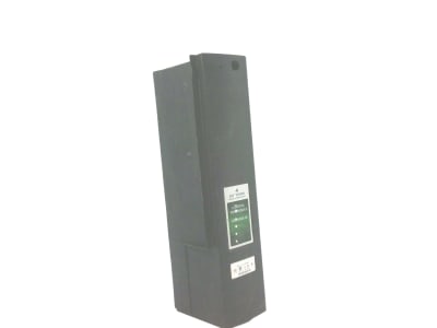 NIDEC CORP M000-FOLLOWER