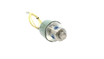 ASCO 832062V120/60,110/50
