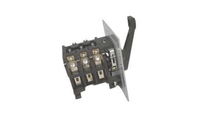EATON CORPORATION 9441H362