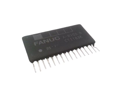 FANUC A76L-0300-0048