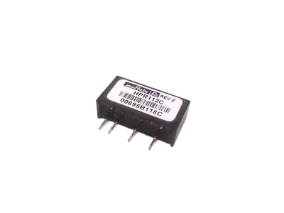 MURATA MANUFACTURING HPR112C
