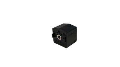 BOSCH 3842539497
