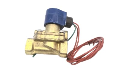 GC VALVES S211GF02K4CG1