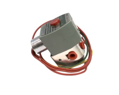 ASCO 8320G49-120