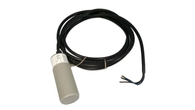 ALLEN BRADLEY 871C-K10S30
