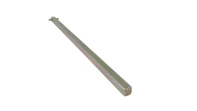 EATON CORPORATION C362S23