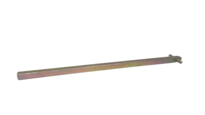 EATON CORPORATION CHC362S1