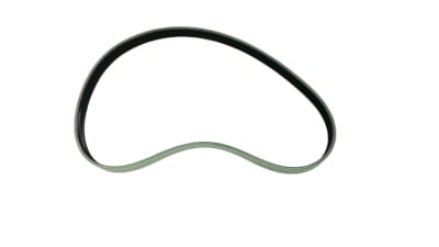 FORBO SIEGLING 822058
