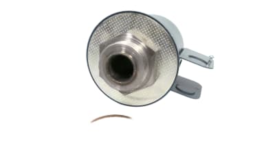 ITT S107644ABZ