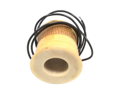 ITT C300A01A18