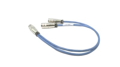 VALCO MELTON CV11067