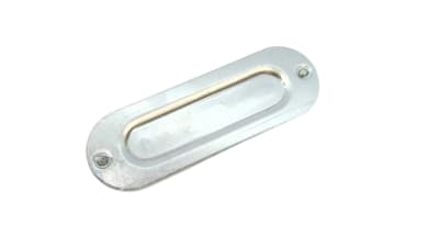 EMERSON BS75A