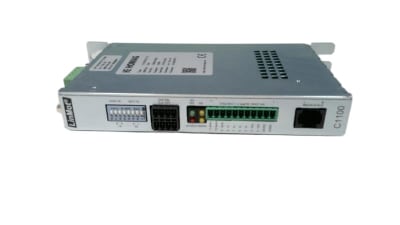 HOMAG C1100-GP-XC-1S-000