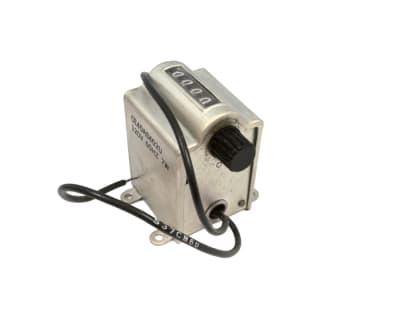 ITT CE-40-AS402U