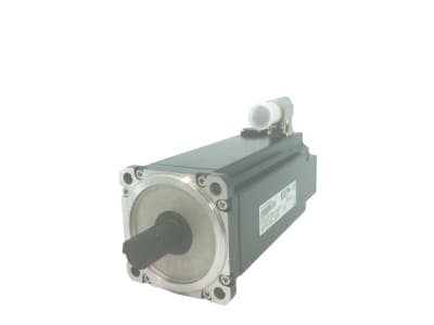 B&R 8LSA46.DA060S000-3
