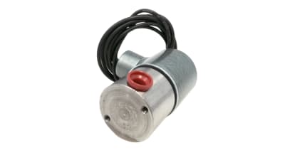 GC VALVES S302AF02V3BE1