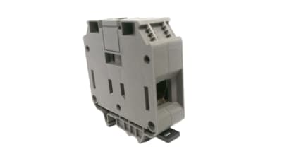 EATON CORPORATION C383RK70