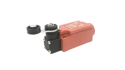 ALLEN BRADLEY 440P-CSLB03B