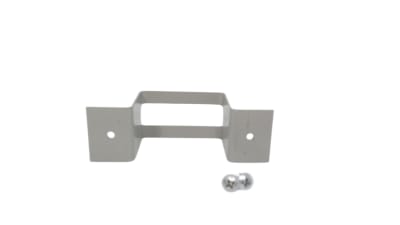 EATON CORPORATION C362ADM3