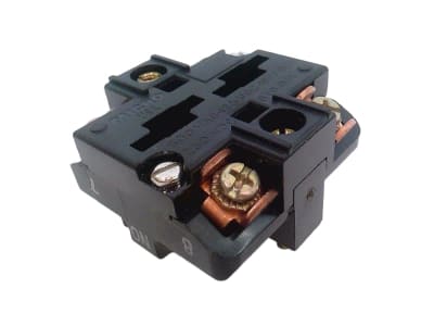 HONEYWELL PTCK