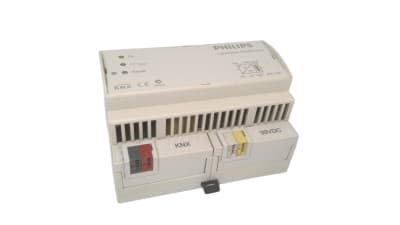 PHILIPS PPS640-KNX