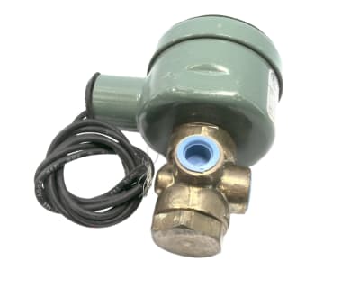 ASCO 1179290-120
