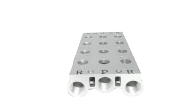 SMC NVV5F5-20-041-00T