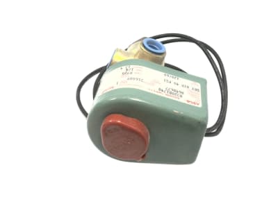 ASCO 8320-B174-120