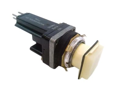 HONEYWELL PMHC135A1