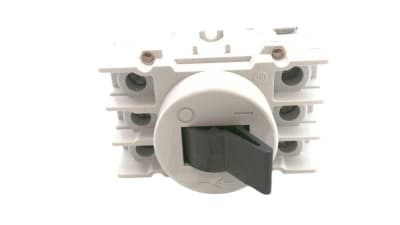 EATON CORPORATION C362TW100