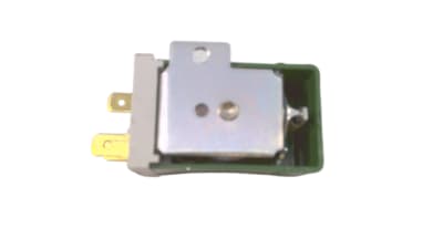 AGILENT P104193