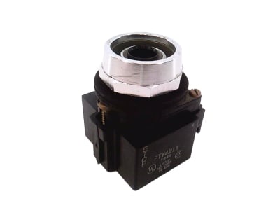 HONEYWELL PTY4211