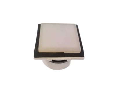 HONEYWELL PW2HZ02
