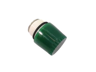 HONEYWELL PTWZ16